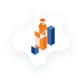 雷火竞技——培训课程设计