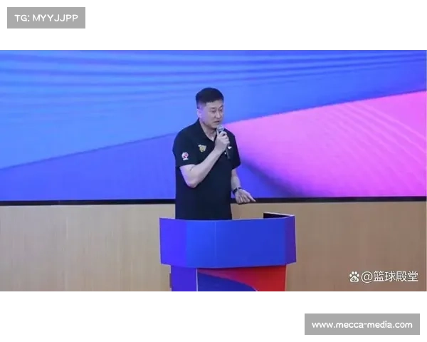 世界壁球锦标赛在埃及开赛 中国香港名将全力冲击冠军 世界壁球锦标赛在埃及开赛 中国香港名将全力冲击冠军