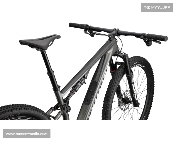 Specialized起诉中国厂商侵权:碳纤维叠层专利案开庭 Specialized起诉中国厂商侵权:碳纤维叠层专利案开庭