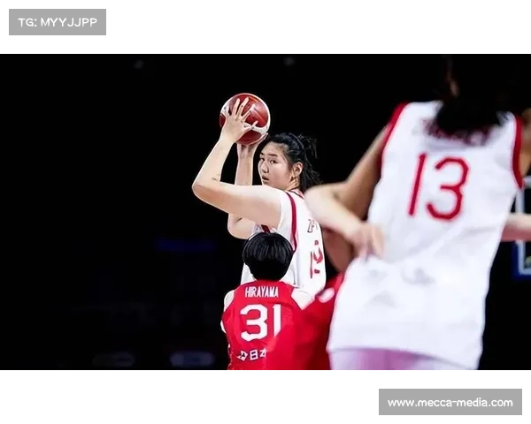 U19世界杯揭幕战收视率创新高 女子青年赛事商业潜力持续上升 U19世界杯揭幕战收视率创新高 女子青年赛事商业潜力持续上升