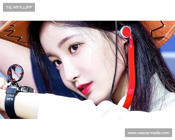 拳手妈妈李妍雨揭秘如何平衡家庭生活与备战WBO排名战的心路历程 拳手妈妈李妍雨揭秘如何平衡家庭生活与备战WBO排名战的心路历程