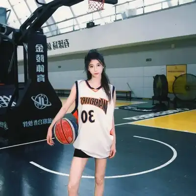 杜志民