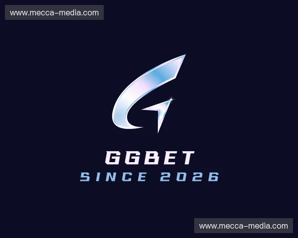 初识ggbet中国官网