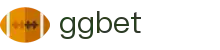 GGBET(股份)有限公司官网