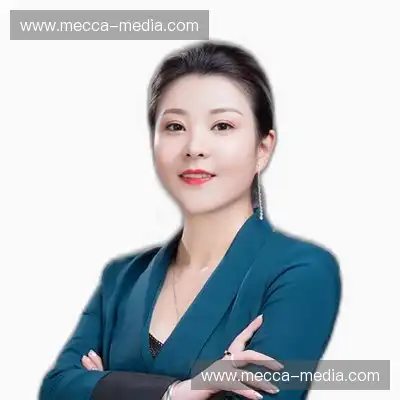 马芳语